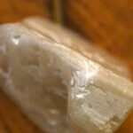 Geburtsvorbereitung für werdende Väter