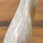 Geburtsvorbereitung für werdende Väter