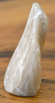 Geburtsvorbereitung für werdende Väter