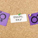 Equal Pay Day 2026 I wahrscheinlich am 27.02.2026