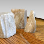 Büroarbeitsplätze in 13187 Florakiez